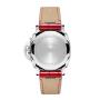 Orologio Luminor Due