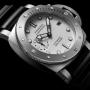Orologio Submersible