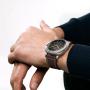 Orologio Luminor