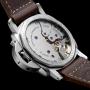 Orologio Luminor