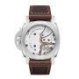 Orologio Luminor
