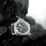 Orologio Submersible
