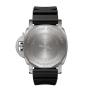 Orologio Submersible
