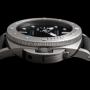Orologio Submersible