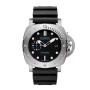 Orologio Submersible