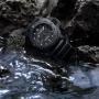 Orologio Submersible Marina Militare
