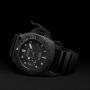 Orologio Submersible Marina Militare