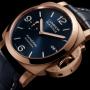 Orologio Luminor Marina