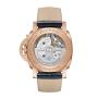 Orologio Luminor Marina