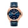Orologio Luminor Marina