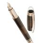 Stilografica Starwalker Oro Rosso