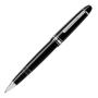 Penna Roller Platinum Line Le Grand