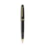 Penna Roller Gold-Coated Legrand