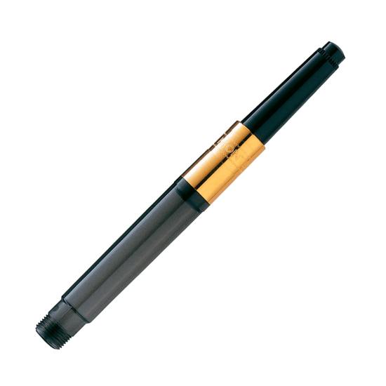 il839_1.jpg