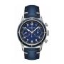 Orologio 1858 Automatic Chronograph