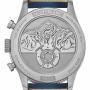 Orologio 1858 Automatic Chronograph