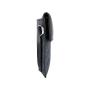 Portafoglio mini Montblanc M_Gram 4810