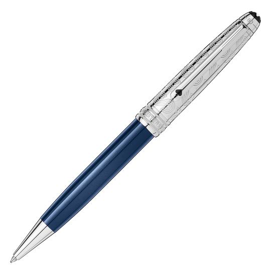 je650_1.jpg