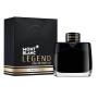 Profumo Legend  50 ml