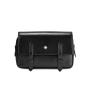Meisterstuck Messenger bag