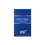 Profumo Montblanc Explorer Ultra Blue  