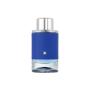 Profumo Montblanc Explorer Ultra Blue  