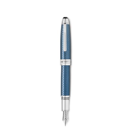 jj773_1.jpg