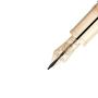 Penna Stilografica Patron Of art Edition Homage to Victoria 4810