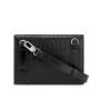Borsa mini Meisterstück Selection