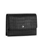 Borsa mini Meisterstück Selection