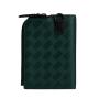 Porta Carte Extreme 3.0 3cc Con Tasca Zip