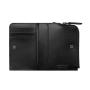 Porta Carte Extreme 3.0 3cc Con Tasca Zip