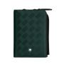 Porta Carte Extreme 3.0 3cc Con Tasca Zip