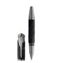 Writers Edition Homage To Brothers Grimm Limited Edition Rollerball
