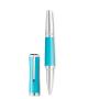 Penna Roller  Muses Maria Callas SpecialEdition