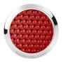 Gemelli Meisterstück Red