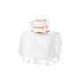 Montblanc Signature Eau de Parfum 90 ml