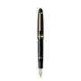 MEISTERSTÜCK Stilografica Gold-coated Legrand