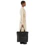 Borsa Tote Meisterstück Selection Soft