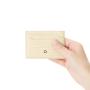Porta Carte 5cc 4810