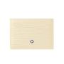 Porta Carte 5cc 4810