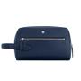 Beauty Case Sartorial