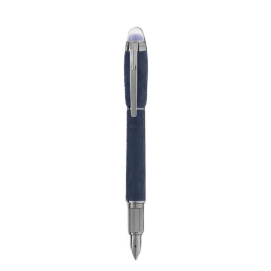 ko261_1.jpg