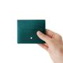 Extreme 3.0 Card Holder 6cc