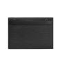 Pochette Envelope 4810