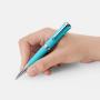 Penna A Sfera Muses Maria Callas SpecialEdition
