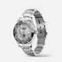 Orologio 1858 Iced Sea Automatic Date