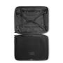 #MY4810 Cabin Trolley With Front Pocket