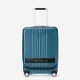 #MY4810 Cabin Trolley With Front Pocket