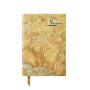 Taccuino N. 146 Piccolo, Omaggio A Vincent Van Gogh